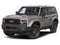 2024 Toyota Land Cruiser 1958