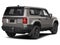 2024 Toyota Land Cruiser 1958