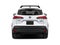 2024 Toyota Corolla Cross Hybrid XSE