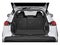 2024 Toyota Corolla Cross Hybrid XSE