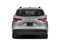 2024 Toyota Sienna XLE 8 Passenger