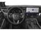 2026 Lexus GX 550 Overtrail+