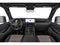 2026 Lexus GX 550 Overtrail+