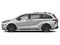 2026 Toyota Sienna XSE 7 Passenger