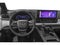 2026 Toyota Sienna XSE 7 Passenger