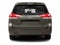 2014 Toyota Sienna XLE 8 Passenger