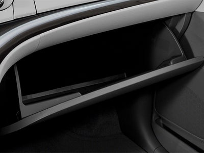 2014 Toyota Sienna XLE 8 Passenger