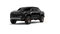 2026 Toyota Tacoma i-FORCE MAX Tacoma Trailhunter