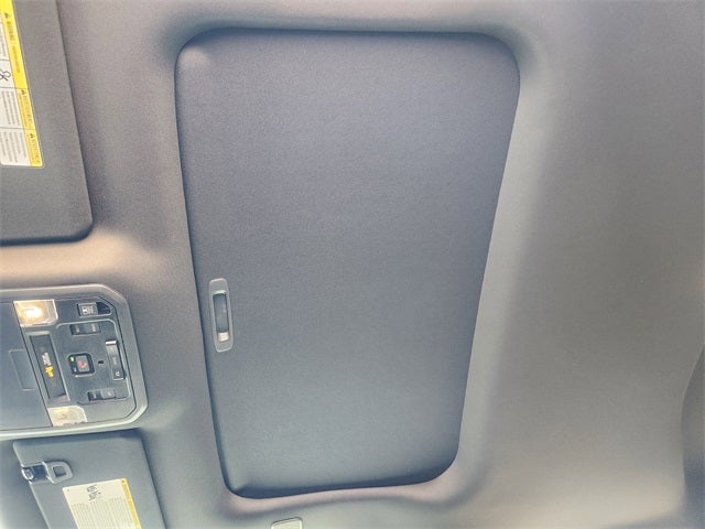 2026 Toyota Tacoma i-FORCE MAX Tacoma Limited