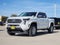 2026 Toyota Tacoma i-FORCE MAX Tacoma Limited