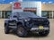 2026 Toyota Tacoma i-FORCE MAX Tacoma Trailhunter