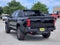 2026 Toyota Tacoma i-FORCE MAX Tacoma Trailhunter