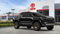 2026 Toyota Tacoma i-FORCE MAX Tacoma Trailhunter