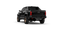 2026 Toyota Tacoma i-FORCE MAX Tacoma Trailhunter