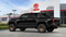 2026 Toyota Tacoma i-FORCE MAX Tacoma Trailhunter