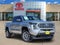 2026 Toyota Tacoma i-FORCE MAX Tacoma Limited