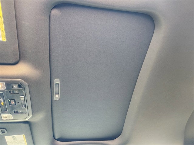 2026 Toyota Tacoma i-FORCE MAX Tacoma Limited