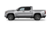 2026 Toyota Tacoma i-FORCE MAX Tacoma Limited
