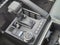 2026 Toyota Tacoma i-FORCE MAX Tacoma Trailhunter