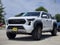 2026 Toyota Tacoma i-FORCE MAX Tacoma Trailhunter