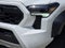 2026 Toyota Tacoma i-FORCE MAX Tacoma Trailhunter