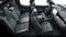 2026 Toyota Tacoma i-FORCE MAX Tacoma Trailhunter