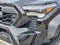 2026 Toyota Tacoma i-FORCE MAX Tacoma Trailhunter