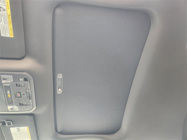 2026 Toyota Tacoma i-FORCE MAX Tacoma Limited