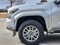 2026 Toyota Tacoma i-FORCE MAX Tacoma Limited