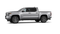 2026 Toyota Tacoma i-FORCE MAX Tacoma Limited