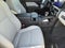 2026 Toyota Tacoma i-FORCE MAX Tacoma Limited