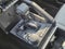 2026 Toyota Tacoma i-FORCE MAX Tacoma Limited