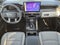 2026 Toyota Tacoma i-FORCE MAX Tacoma Limited
