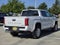 2026 Toyota Tacoma i-FORCE MAX Tacoma Limited