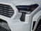 2026 Toyota Tacoma i-FORCE MAX Tacoma Limited