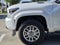 2026 Toyota Tacoma i-FORCE MAX Tacoma Limited
