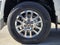 2026 Toyota Tacoma i-FORCE MAX Tacoma Limited
