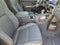 2026 Toyota Tacoma i-FORCE MAX Tacoma Limited