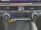 2026 Toyota Tacoma i-FORCE MAX Tacoma Limited