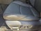 2026 Toyota Tacoma i-FORCE MAX Tacoma Limited