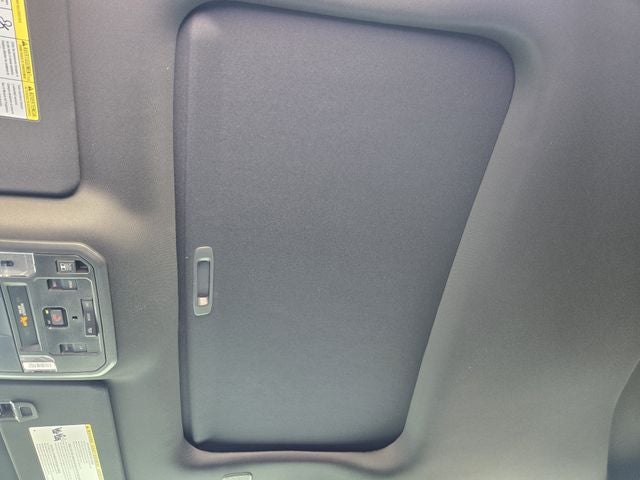 2026 Toyota Tacoma i-FORCE MAX Tacoma Limited