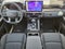 2026 Toyota Tacoma i-FORCE MAX Tacoma Limited