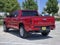 2026 Toyota Tacoma i-FORCE MAX Tacoma Limited