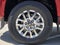 2026 Toyota Tacoma i-FORCE MAX Tacoma Limited