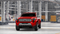 2026 Toyota Tacoma i-FORCE MAX Tacoma Limited