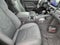2026 Toyota Tacoma i-FORCE MAX Tacoma TRD Pro