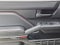 2026 Toyota Tacoma i-FORCE MAX Tacoma TRD Pro