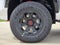 2026 Toyota Tacoma i-FORCE MAX Tacoma TRD Pro