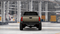 2026 Toyota Tacoma i-FORCE MAX Tacoma Trailhunter