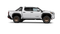 2026 Toyota Tacoma i-FORCE MAX Tacoma Trailhunter
